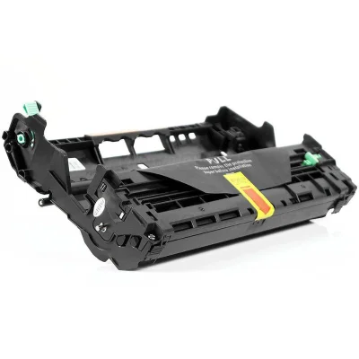 Kit Cilindro Compatível Dr3440 Tn3472 Tn3442 Tn3492 I 50k