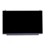 Tela 15.6" LED Slim Para Notebook Part Number Lp156whb (tp)(a2)