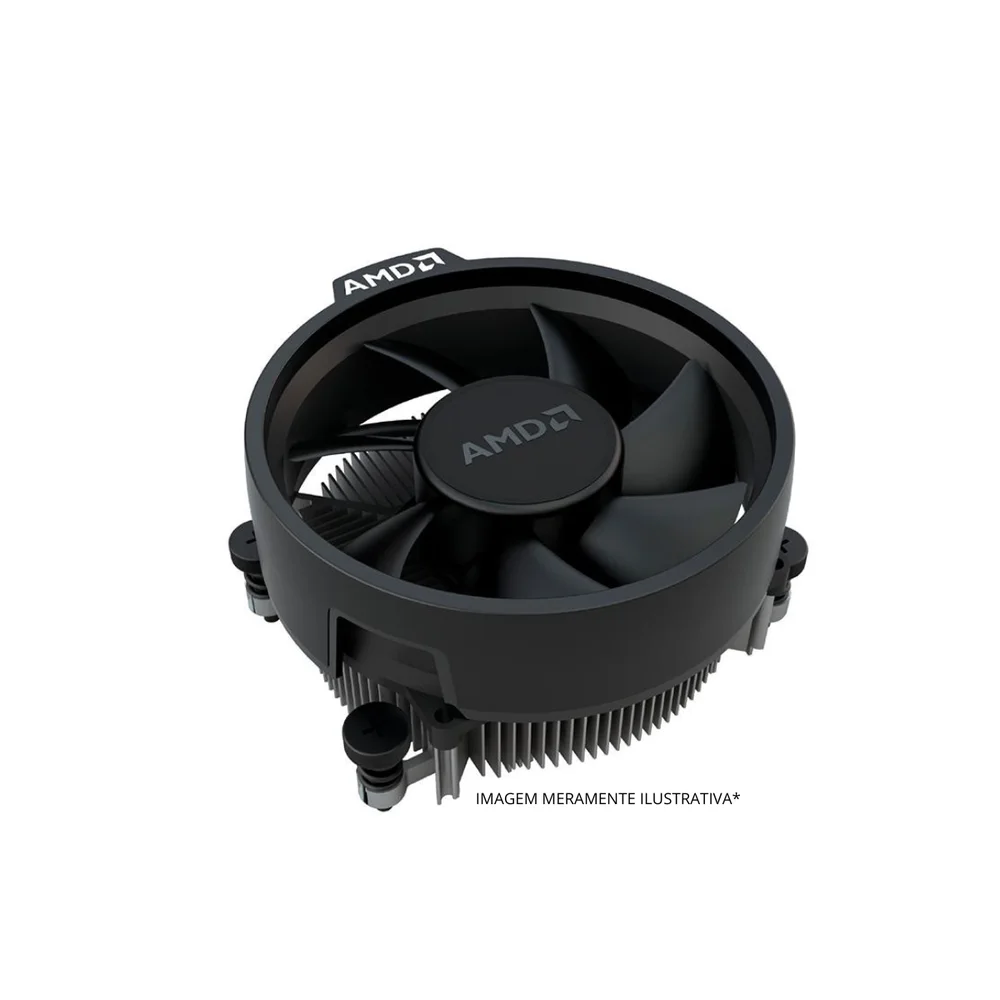 KaBuM Aperte o K e evolua em Tecnologia e Games