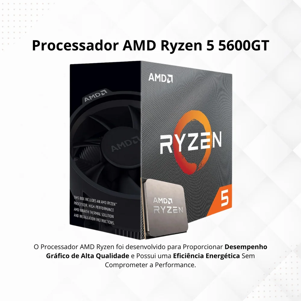 KaBuM Aperte o K e evolua em Tecnologia e Games