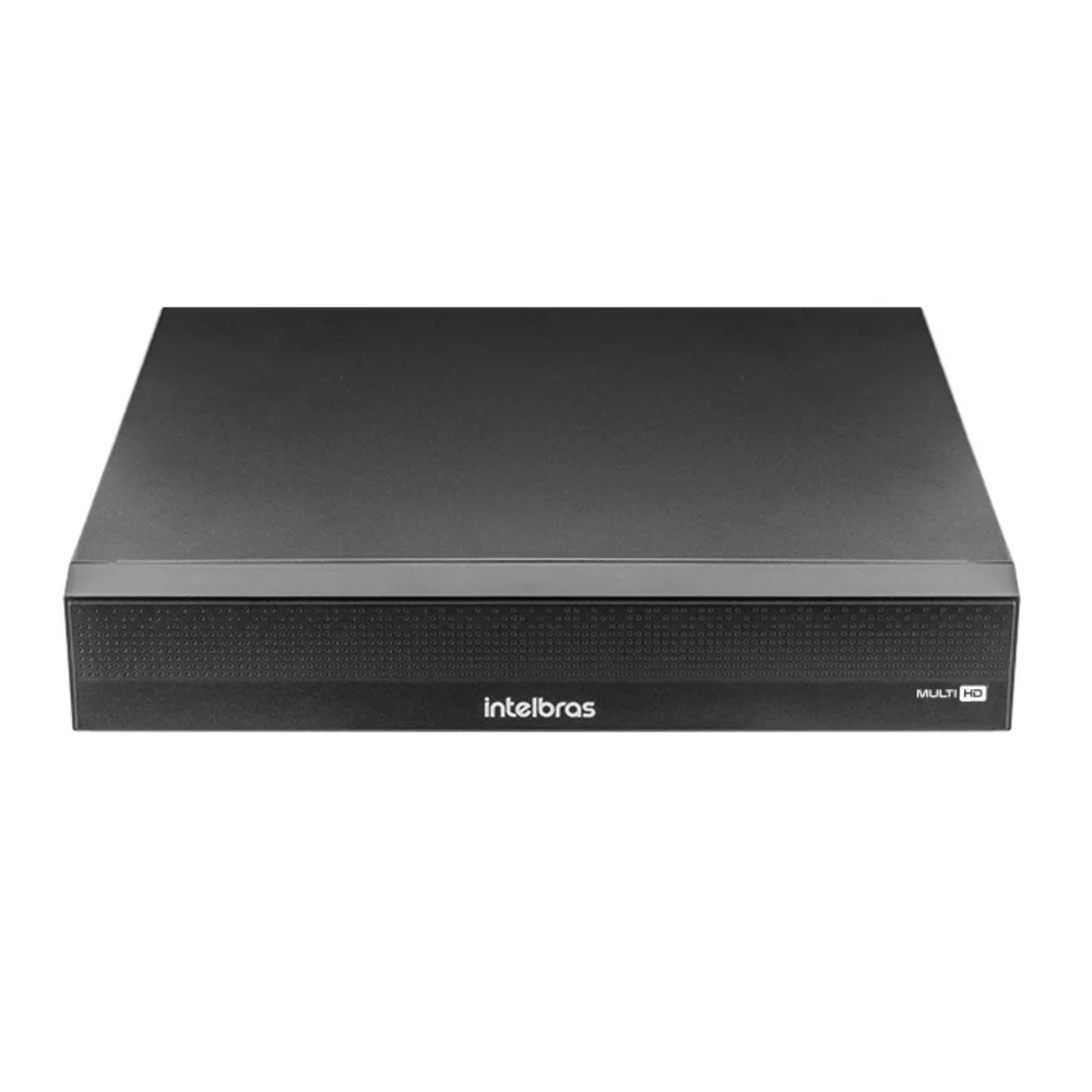 Imagem 5 de 5 do produto Gravador Dig.de Video Mhdx 1116-c