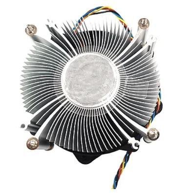 Acer Aspire Veriton Cooler Master 95w Ventilador Da Cpu