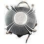 Acer Aspire Veriton Cooler Master 95w Ventilador Da Cpu 3