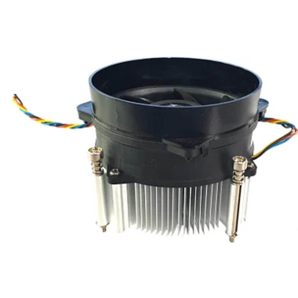 Acer Aspire Veriton Cooler Master 95w Ventilador Da Cpu 7