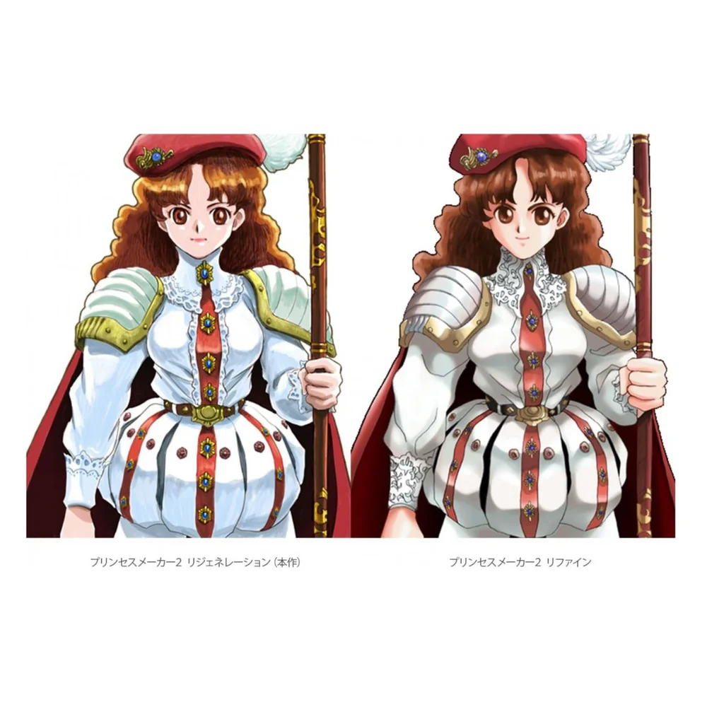 Produtos com até 15 OFF no PIX KaBuM