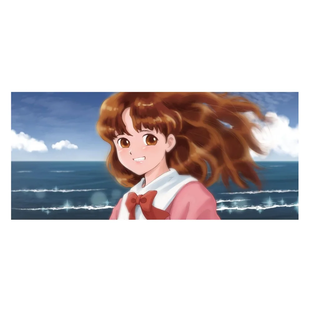 Produtos com até 15 OFF no PIX KaBuM