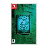 Produtos com até 15 OFF no PIX KaBuM