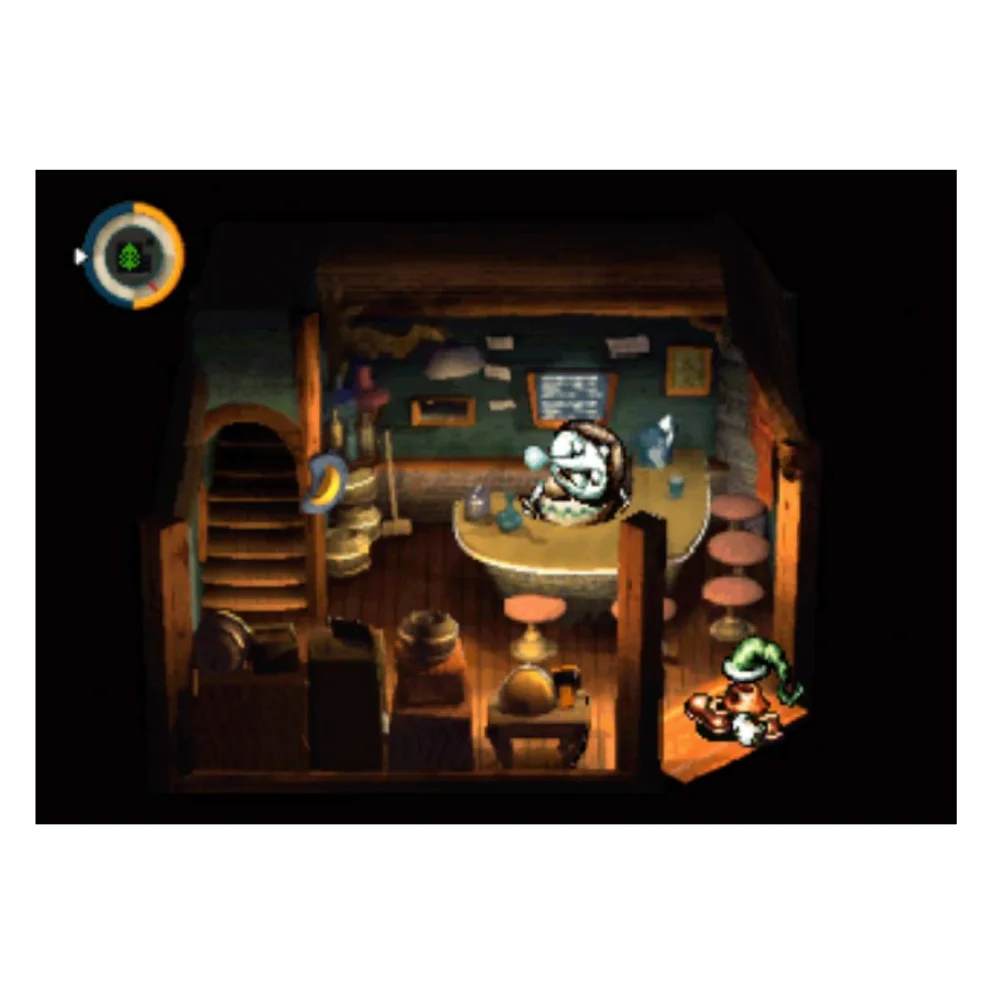 Produtos com até 15 OFF no PIX KaBuM