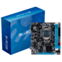 Placa Mãe Ddr3 1155 Gigabit Bluecase Vga HDMI Usb 3.0 M.2 3