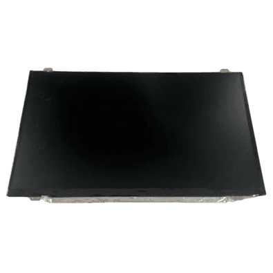 Tela Notebook Lenovo N140bge-ea3 Rev C2 - 14.0" LED Slim
