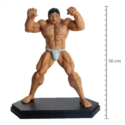 Action-Figure-Baki-The-