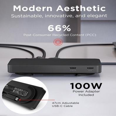 【あす楽対応】 KaBuM Aperte Games e Tecnologia em evolua e K o その他