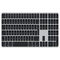 Teclado-M-gico-Da-Apple-Com-