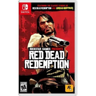 Jogo-Red-Dead-Redemption-