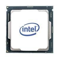 CPU Intel Core i7-11700F CPU LGA1200 KaBuM Aperte o K e evolua em Tecnologia e Games