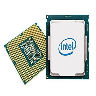 CPU Intel Core i7-11700F CPU LGA1200 KaBuM Aperte o K e evolua em Tecnologia e Games