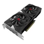 Placa De Vídeo Pny Geforce RTX 4060 Ti 8GB Verto Oc Dual Fan Dlss 3 (128-bit, PCie 4.0, Gddr6, HDMI/displayport, Suporta 4k, 2 Slots)