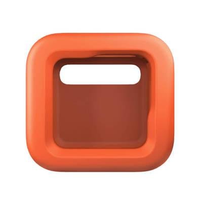 Boia Flutuante Floaty Gopro Hero 11 Mini - Gopro Afflt-001