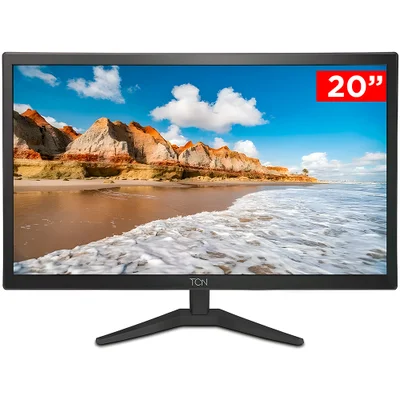 Monitor-LED-20-Office-
