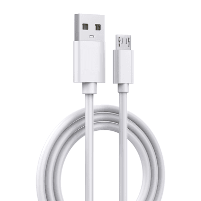 Cabo Celular Tpe+pvc Tipo Micro Appacs