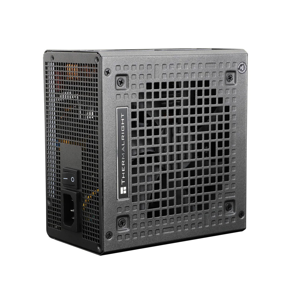 Produtos com até 15 OFF no PIX KaBuM