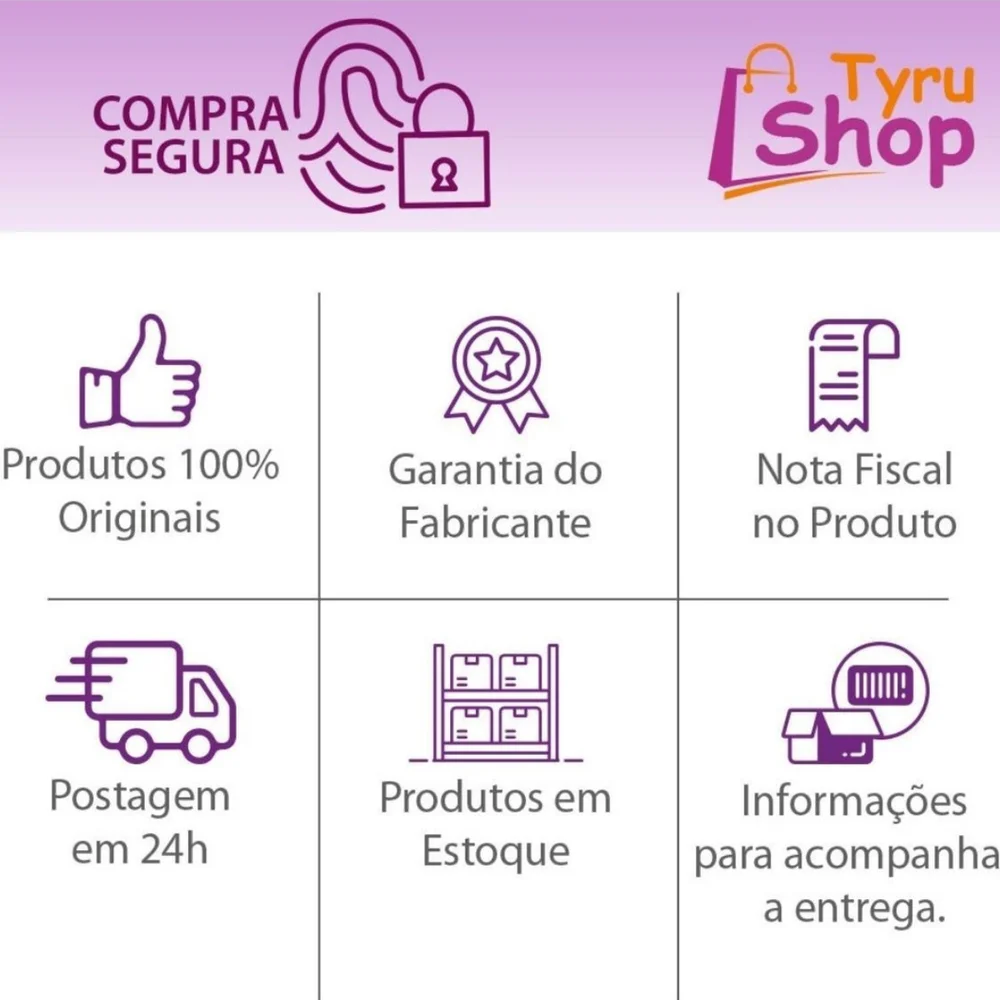 Imagem 5 de 5 do produto Capa Teclado Smart Bluetooth Keyboard Compatível S7 Plus