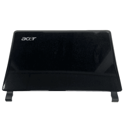Tampa Traseira Lcd Acer Aspire One D250 - Pn 60.s6802.003