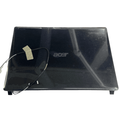 Tampa Inferior Para Notebook Acer Aspire 4745 4553