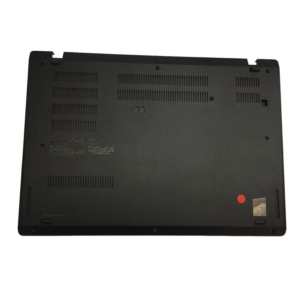 Base Inferior Notebook Lenovo Thinkpad L14 Gen 2