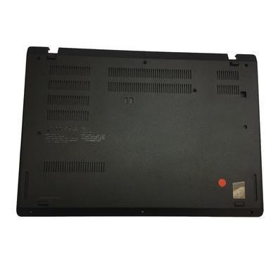 Base Inferior Notebook Lenovo Thinkpad L14 Gen 2