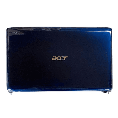Tampa Superior Notebook Acer Aspire 4540 Ap07r000800