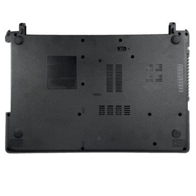Tampa Inferior Notebook Acer Aspire E1-430 Pn 60.mh3n1.032