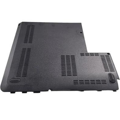 Tampa Inferior Para Memoria Lenovo Tinkpad E440 E431