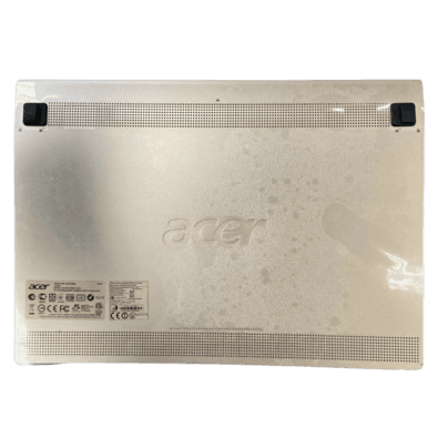 Tampa Inferior Notebook Acer Iconia Serie484g64ns 484g64is