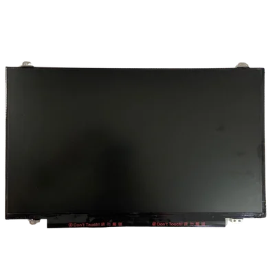 Tela Para Notebook 14.0" LED Slim B140xtn02.5