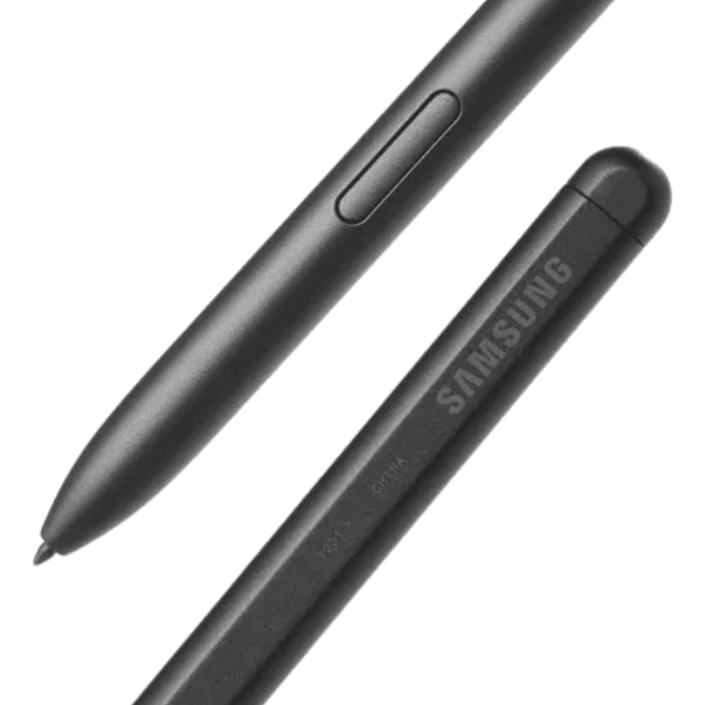 KaBuM Aperte o K e evolua em Tecnologia e Games