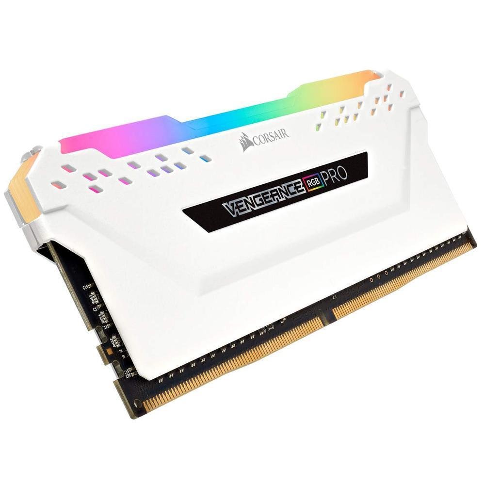 KaBuM Aperte o K e evolua em Tecnologia e Games