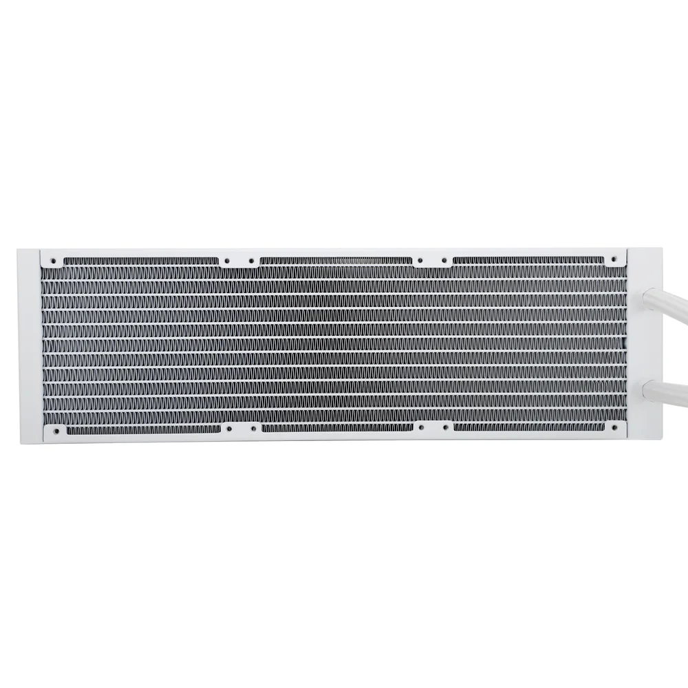 Imagem 2 de 5 do produto Water Cooler Thermalright, Frozen Magic 360mm Scenic V2