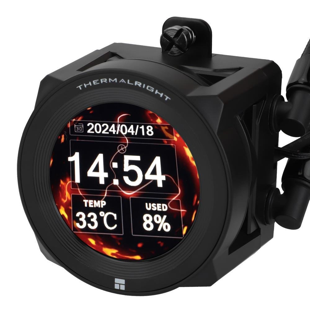 KaBuM Aperte o K e evolua em Tecnologia e Games