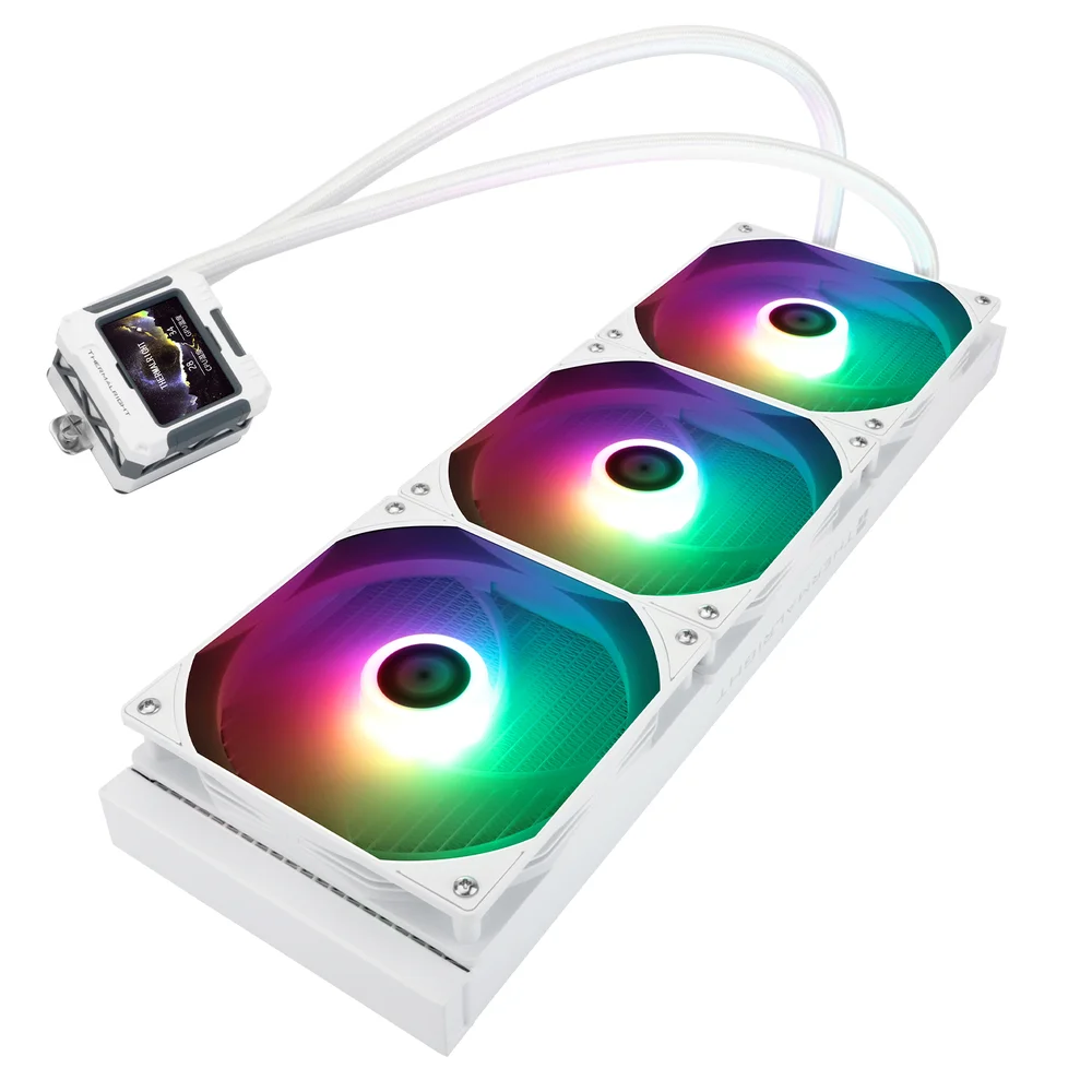 KaBuM Aperte o K e evolua em Tecnologia e Games