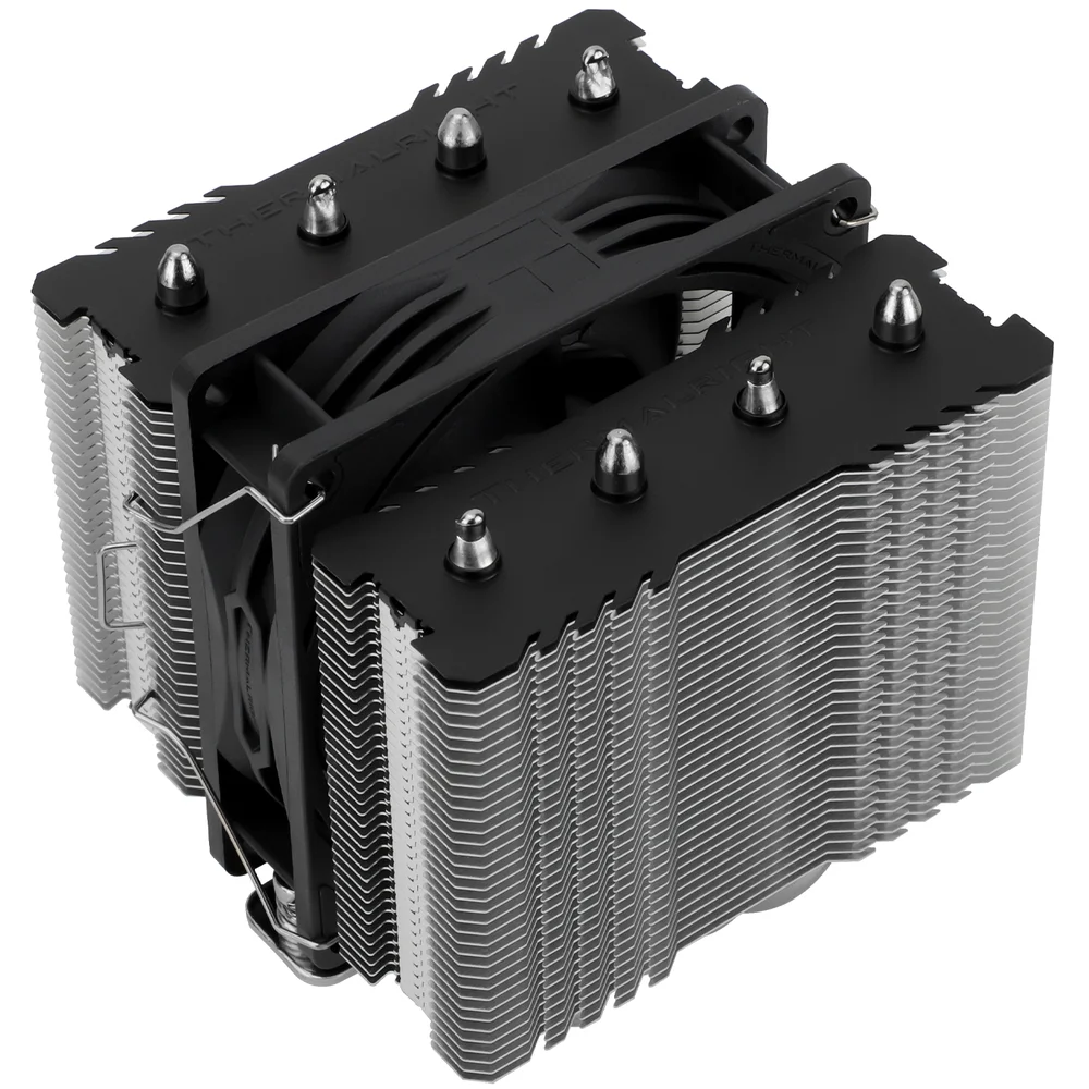 Thermalright Peerless Assassin 90 SE