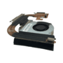 Cooler Cpu Dissipador Ventilador Para Acer 4830, 4830tg 3
