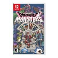 Dragon-Quest-Monsters-The-Dark