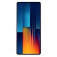 KaBuM Aperte o K e evolua em Tecnologia e Games