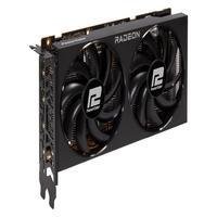 KaBuM Aperte o K e evolua em Tecnologia e Games KaBuM Aperte o K e evolua em Tecnologia e Games