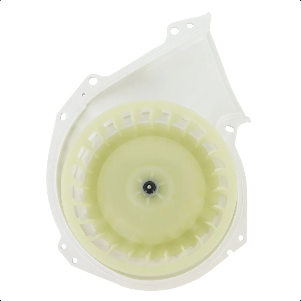 Imagem 2 de 5 do produto Motor De Secagem Lava Seca Lg Wd1485atab Wd1485at7 Wd1485at