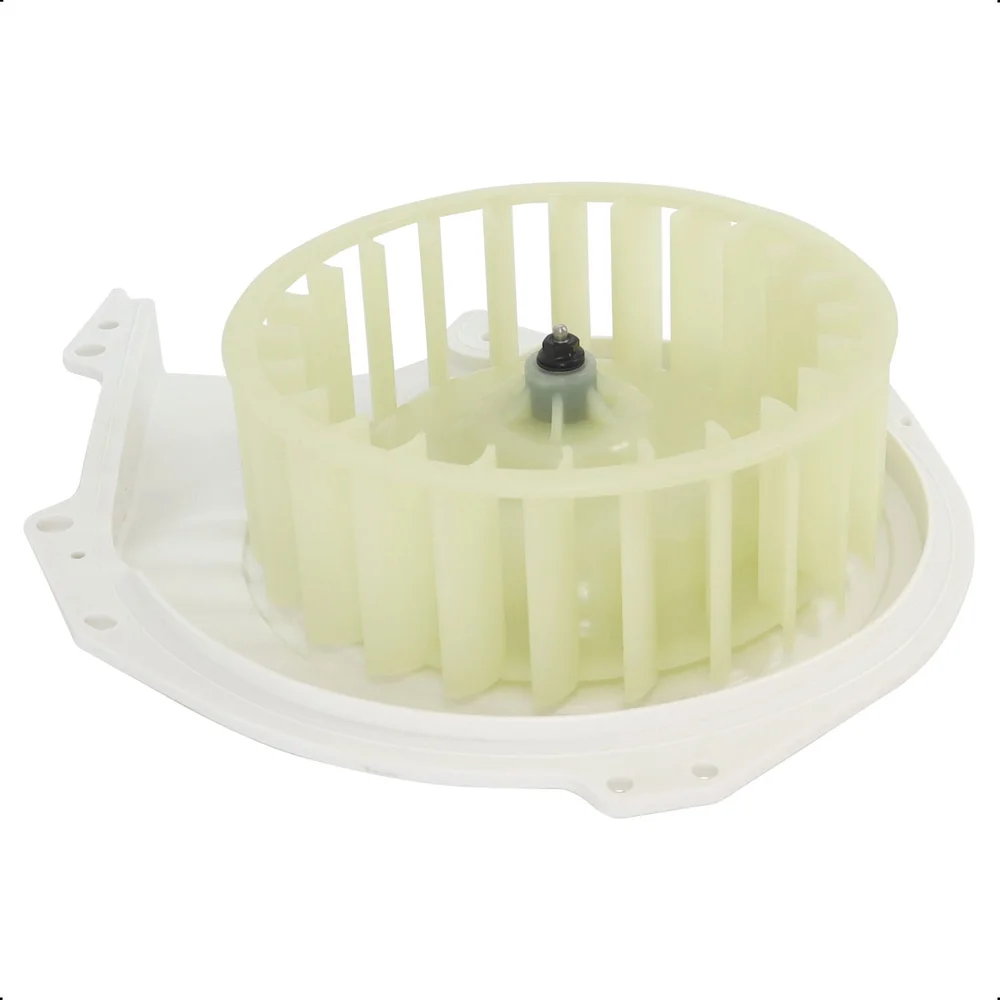 Imagem 5 de 5 do produto Motor De Secagem Lava Seca Lg Wd1485atab Wd1485at7 Wd1485at