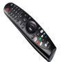Controle Remoto Lg Magic An-mr19ba OLED65c9psa