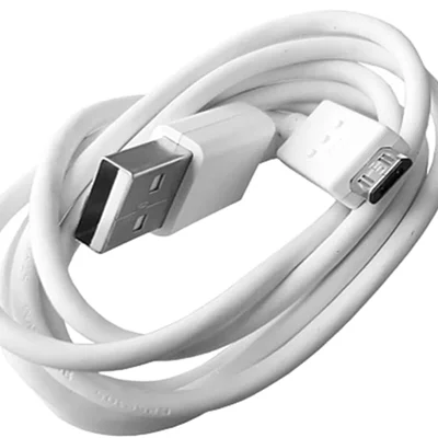 Carregador Samsung Galaxy A10 Sm-a105m/ds 1,55mah — foto 4