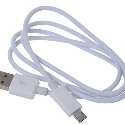 Carregador Samsung Galaxy A10 Sm-a105m/ds 1,55mah — foto 5